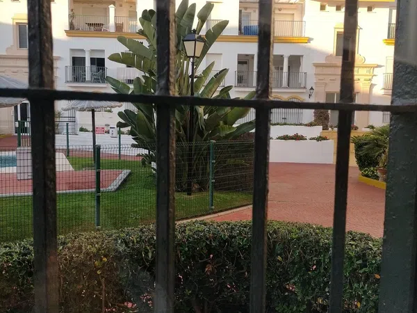 Piso en Avenida Pez Espada, 3, Costa Ballena - Largo norte, Costa Ballena - Largo norte - Foto 1