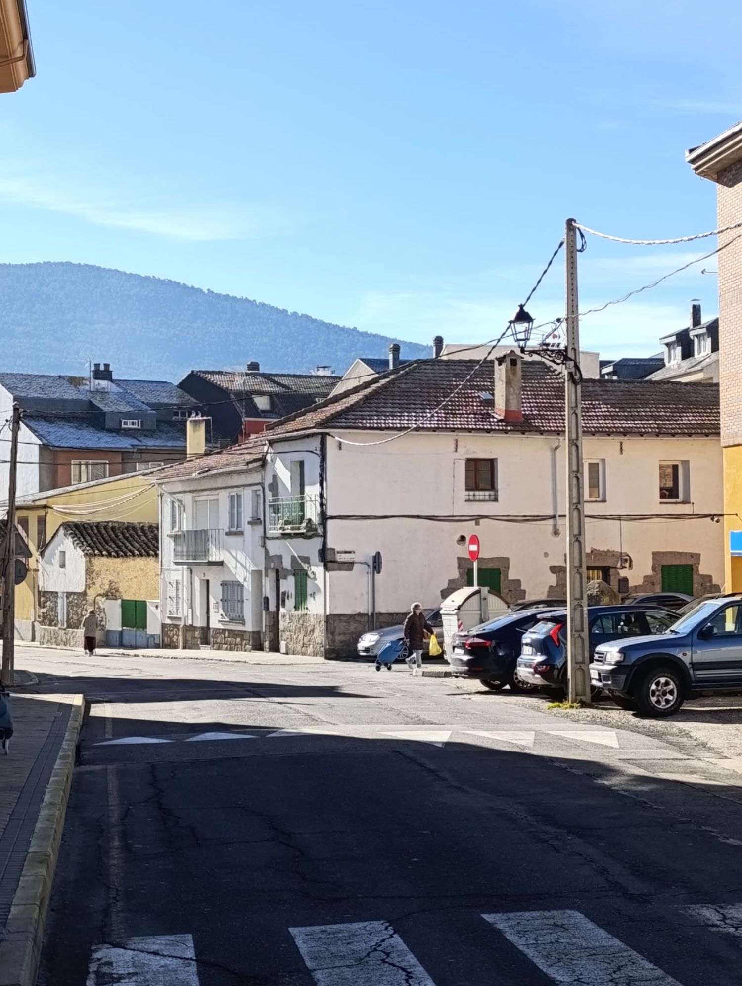 Piso en Calle San Roque, 33 - Foto 4