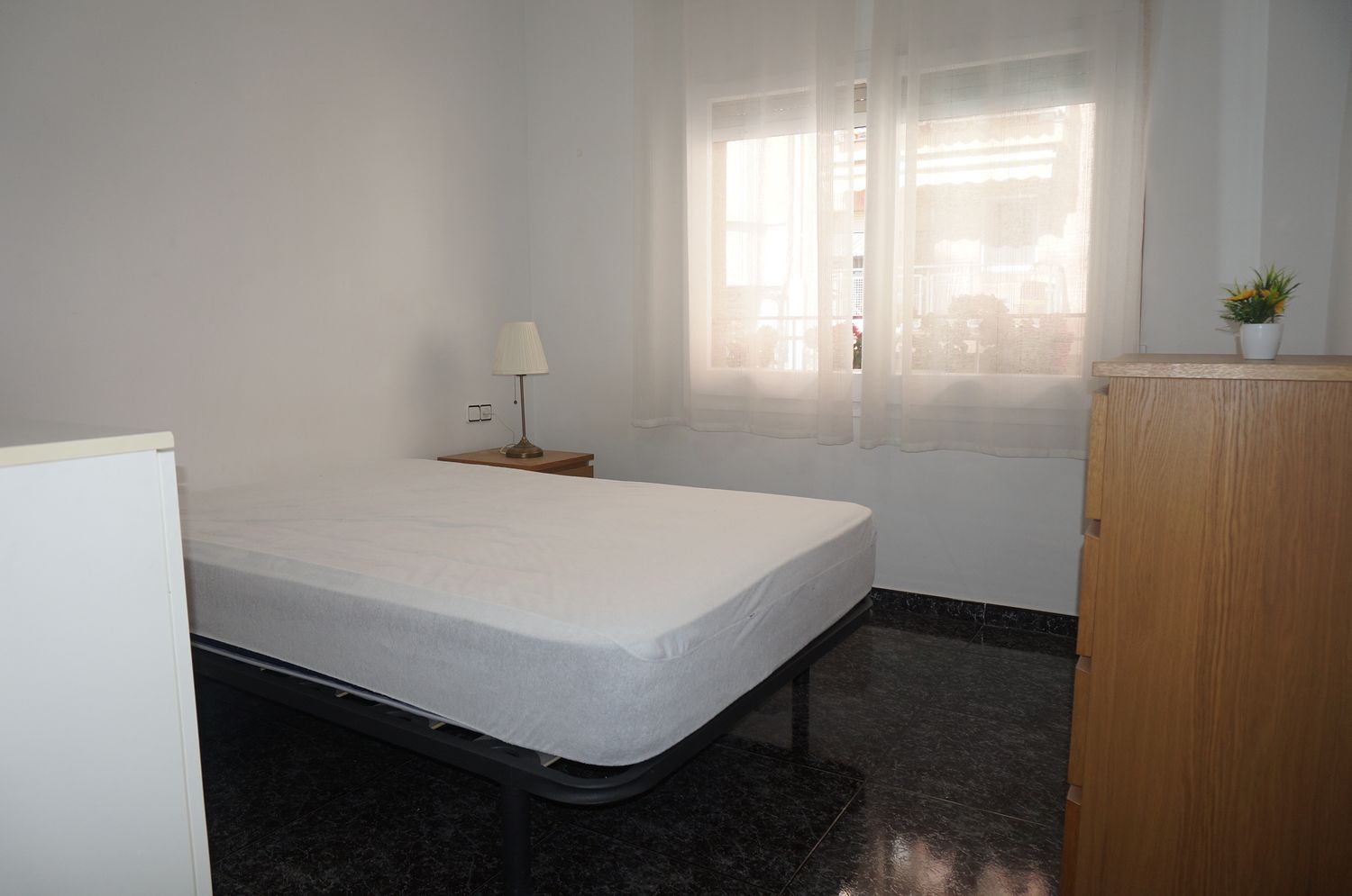 Piso en blesa, 3, El Poble Sec - Parc de Montjuïc - Foto 14