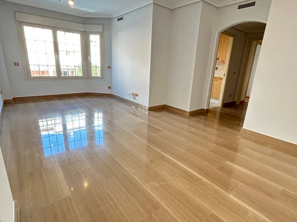 Piso en Calle de Bahía de Cartagena, 17, Campo de las Naciones-Corralejos - Foto 5