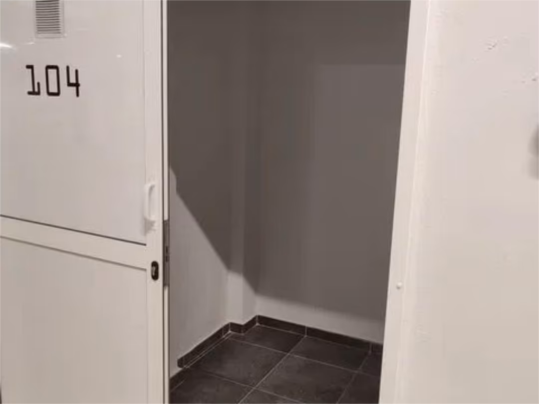 Piso en  Calle Cocotero 16 - Foto 16