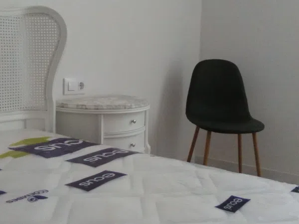 Piso en Costa Nova de Abaixo, 42, Campus norte - S.Caetano, Campus norte - S.Caetano - Foto 15