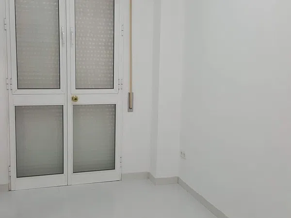 Piso en Asunción - Adolfo Suárez, Asunción - Adolfo Suárez - Foto 9