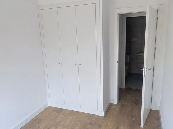 Piso en Avenida Rocio Jurado, 18, Puertosol - Santa Isabel - Foto 22