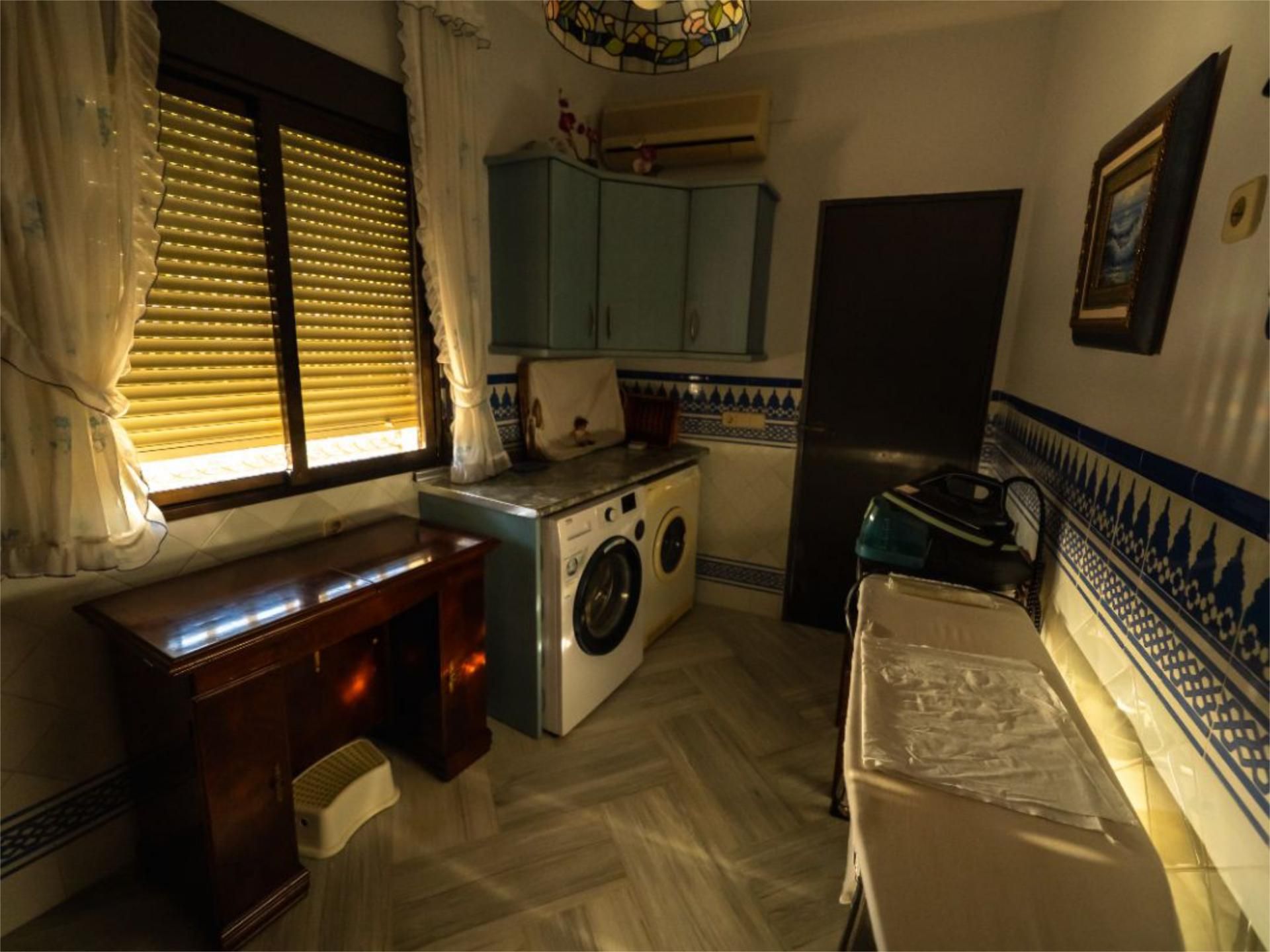 Chalet en  Camino del Soto 8 - Foto 33