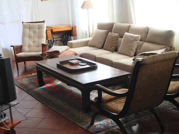 Casa rural en Calle Calas de Guisando s/n - Foto 14