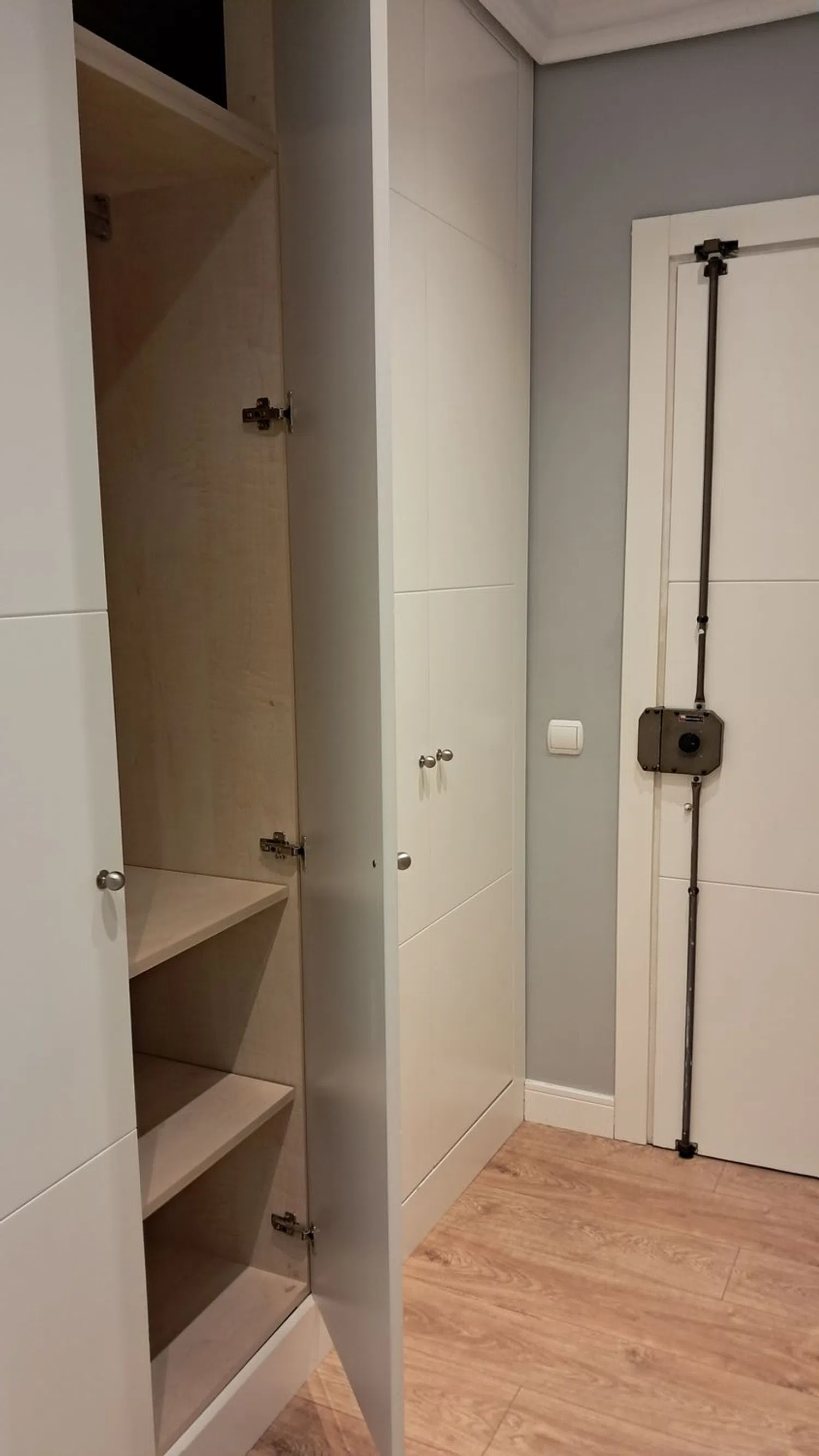 Piso en calle de Zurbano, 71 - Foto 10
