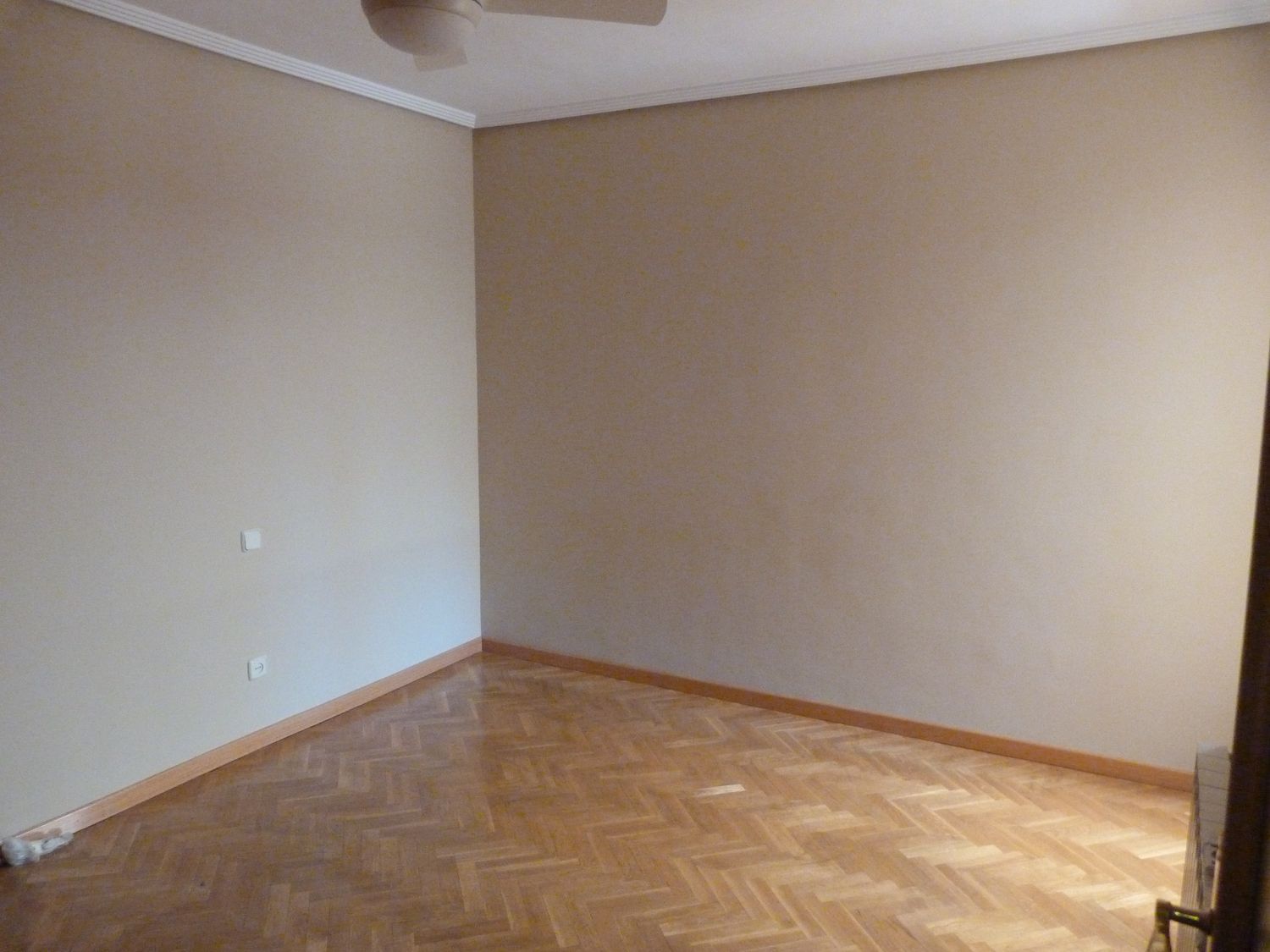 Dúplex en calle Secundino Zuazo, 4 - Foto 6