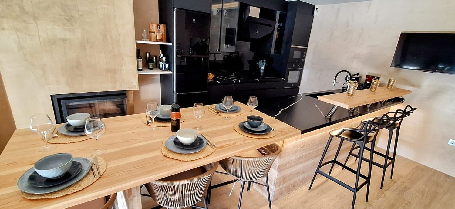 Casa o chalet independiente en venta en Lomas de Marbella s/n - Foto 10