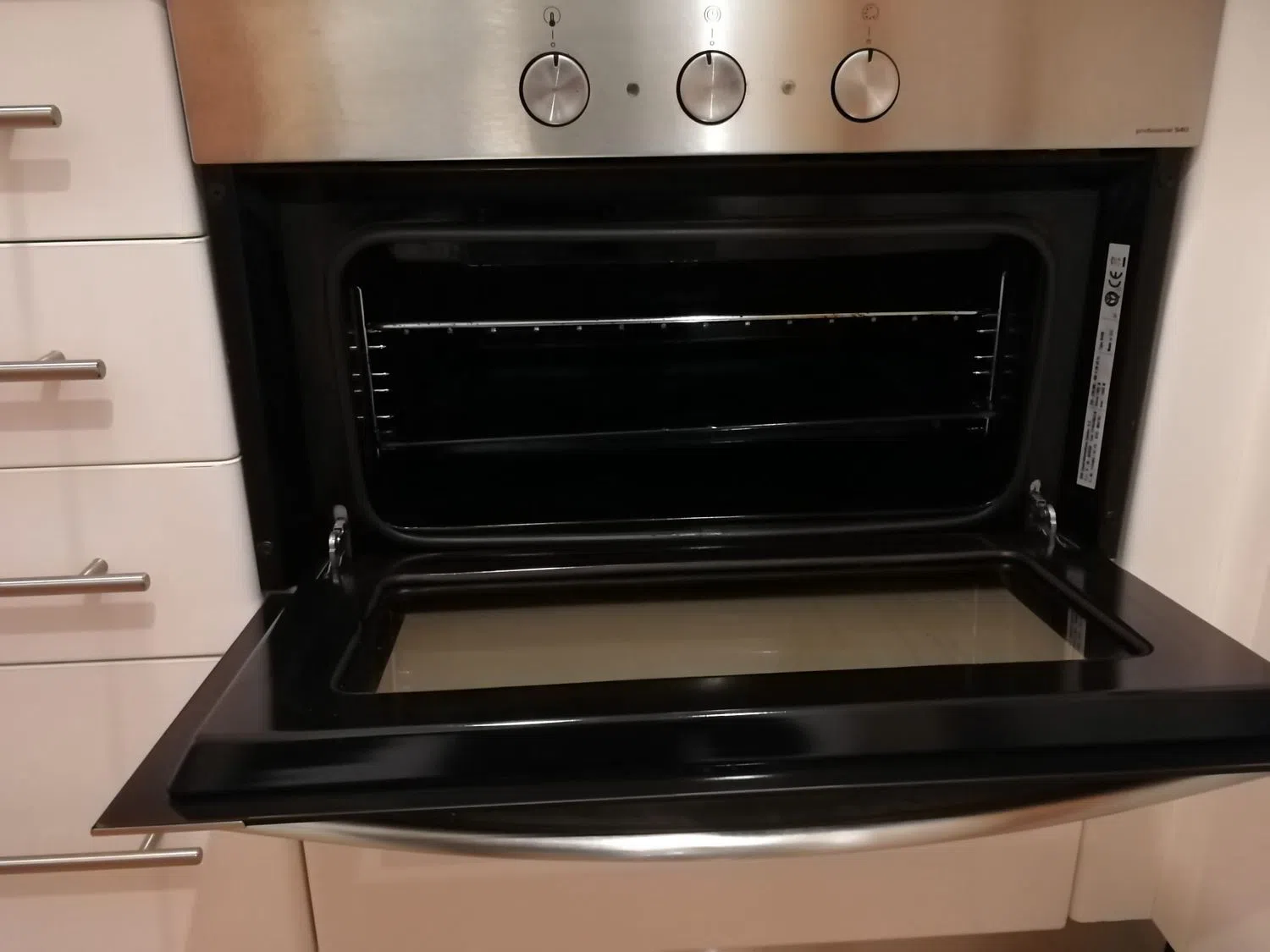 Piso en calle de claudio coello, 24 - Foto 22