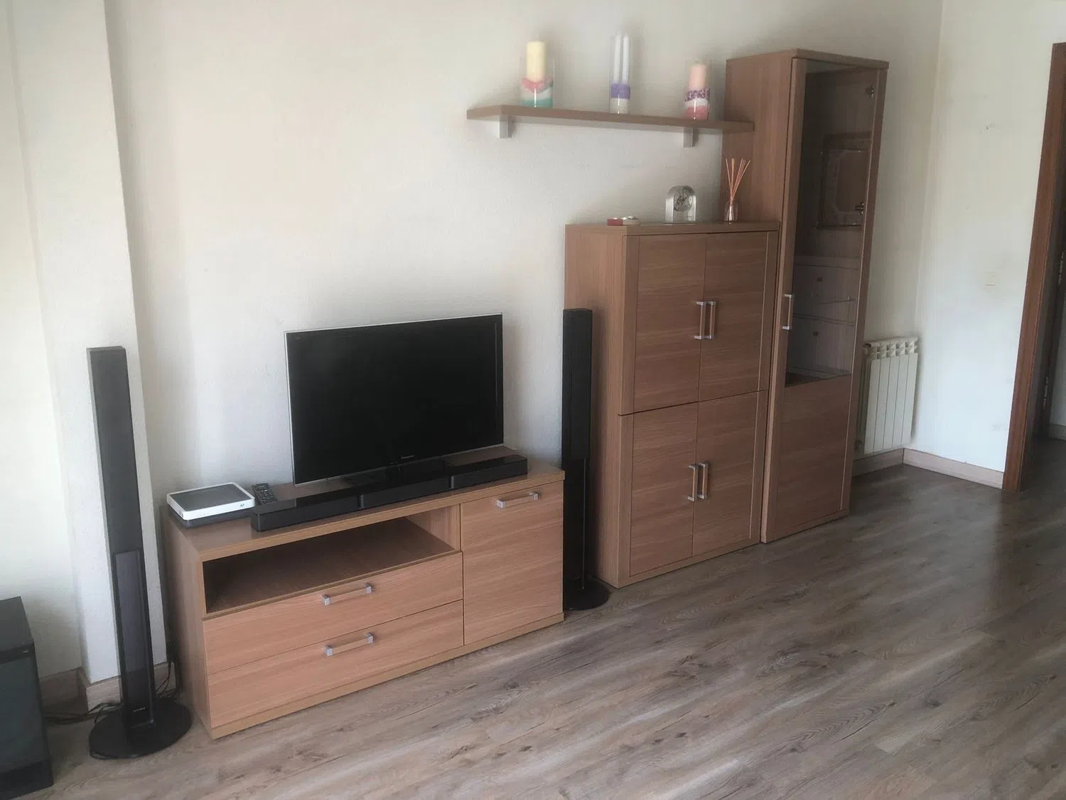 Piso en calle Uranio, 18 - Foto 6