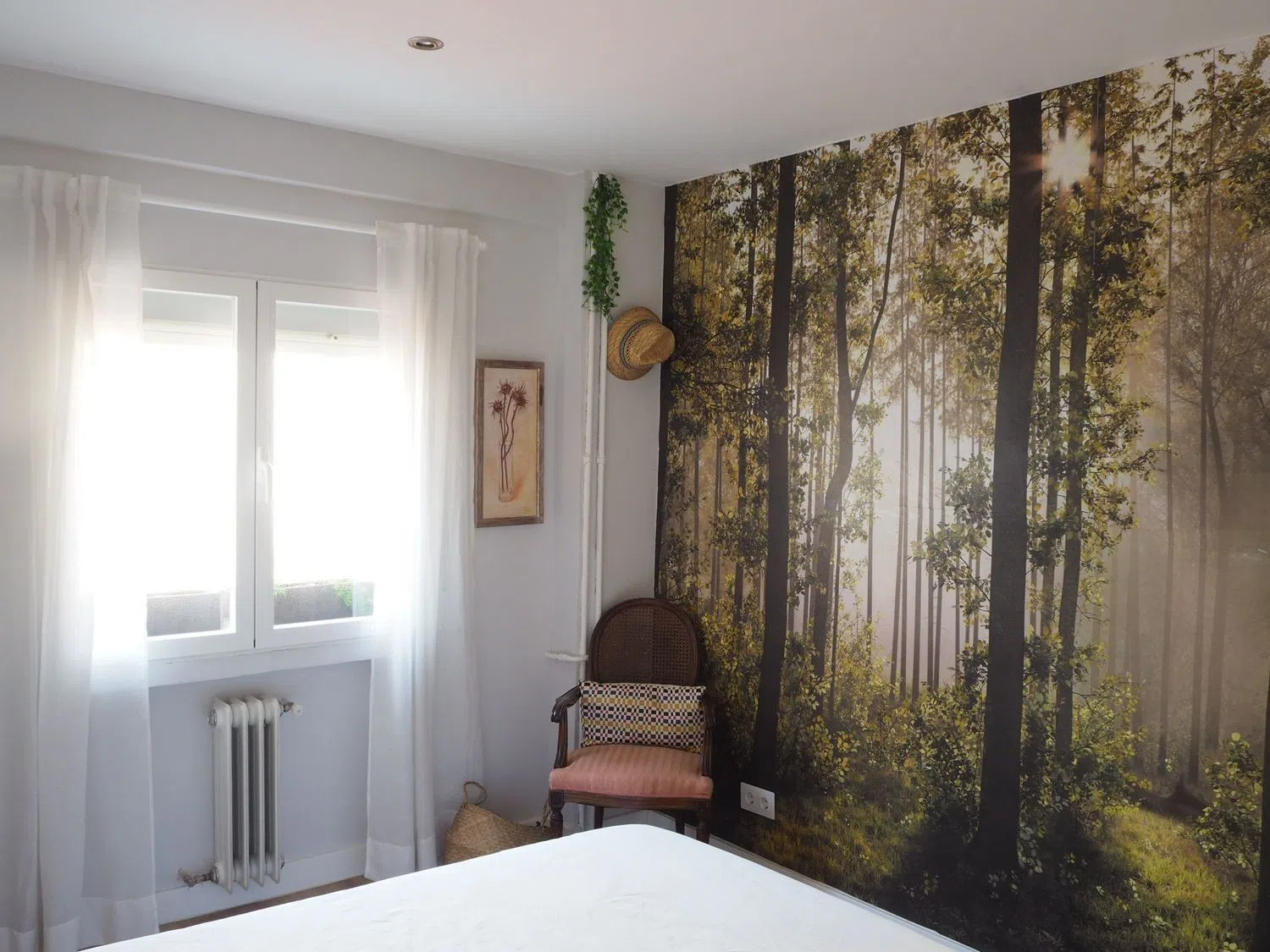 Piso en calle de San Alejandro, 6 - Foto 7