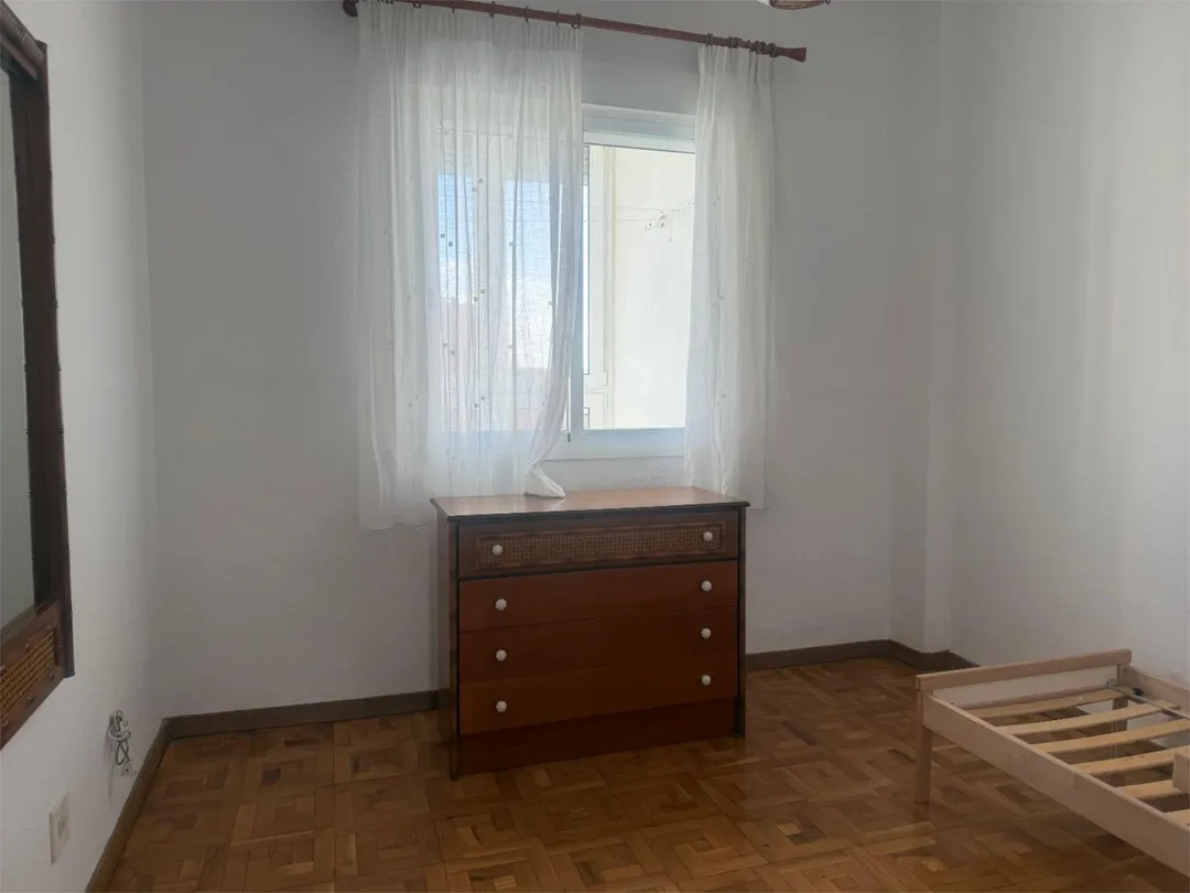 Piso en  Avenida de Andalucía 9 - Foto 8