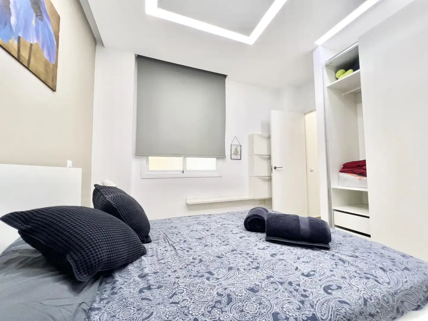 Piso en  Calle Ripoche 24 - Foto 10