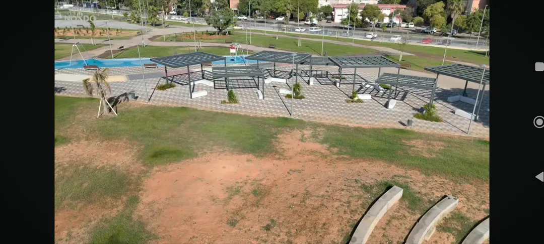 Piso en  Polígono San Pablo 6 - Foto 12