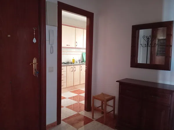 Piso en avenida del Mediterráneo, 12 - Foto 11