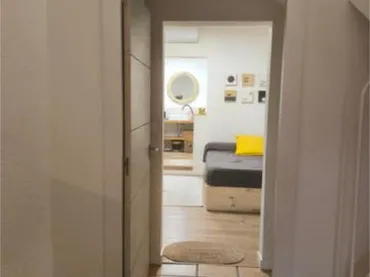 Loft en metge lluis alcanyis - Foto 4