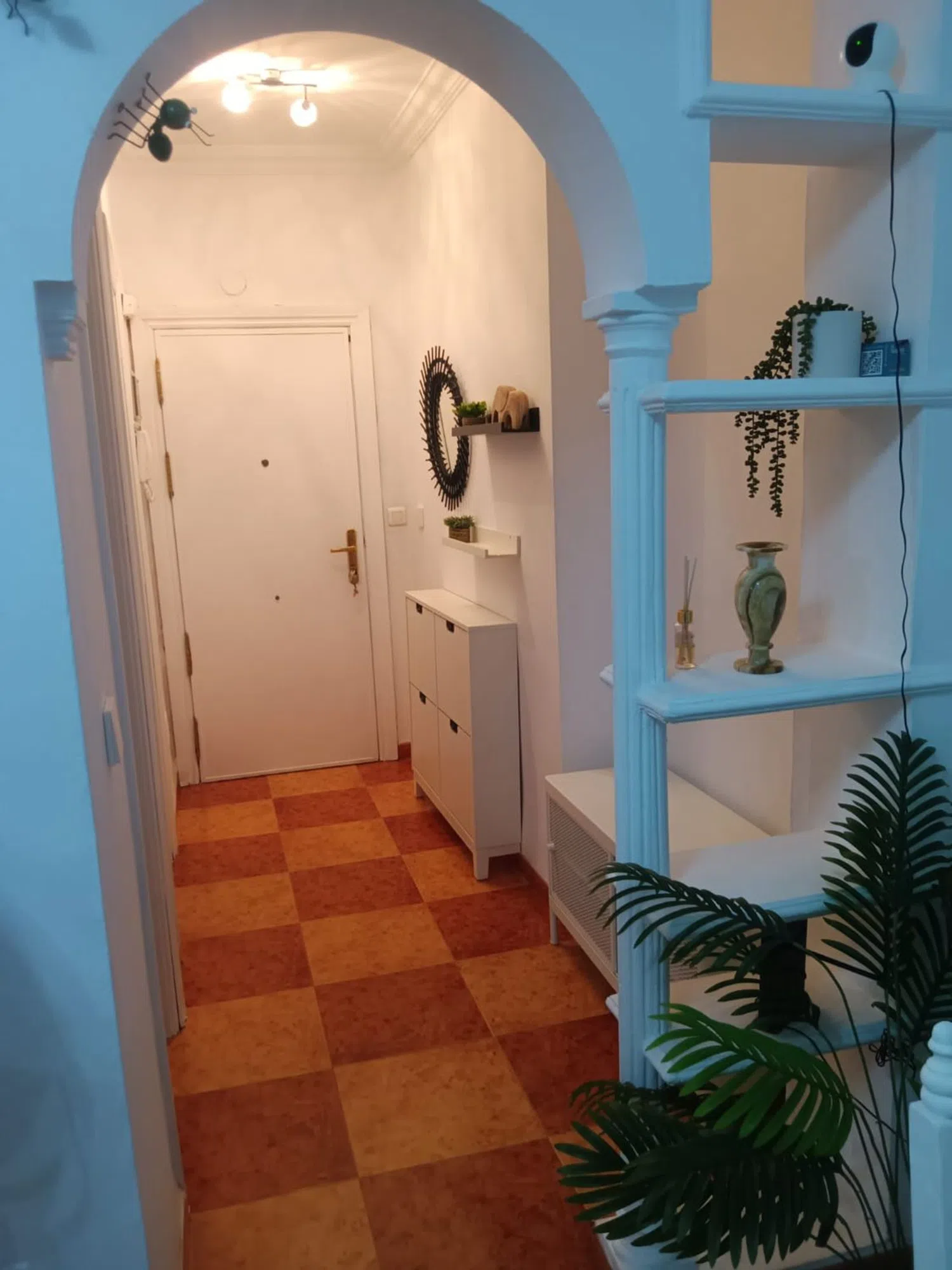 Piso en calle Antonio Jiménez Ruiz, 1 - Foto 3