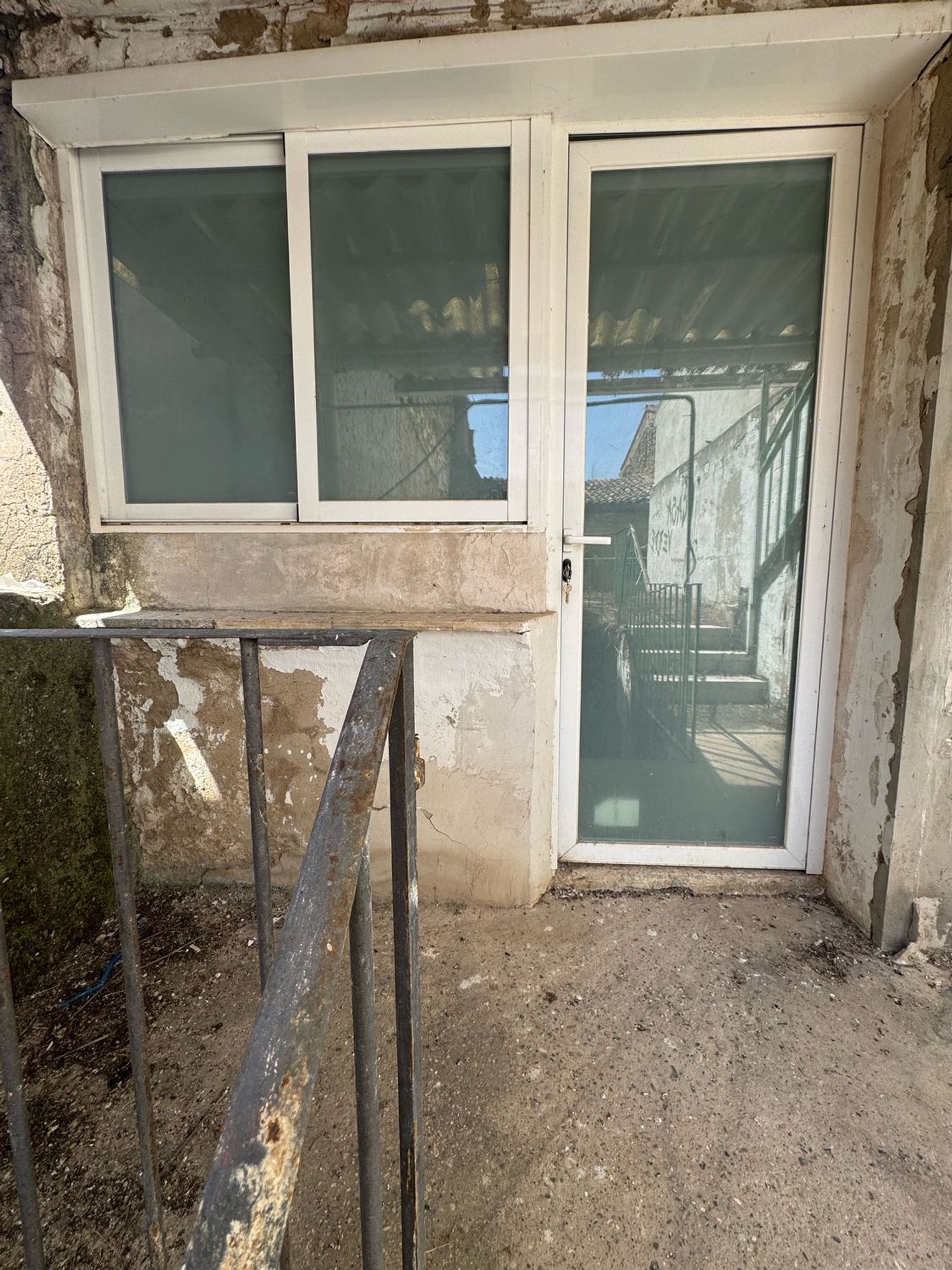 Casa de pueblo en Calle Esteban Melón, 17, Portillejo - Valdegastea, Portillejo - Valdegastea - Foto 13