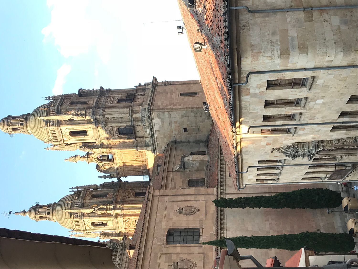 Ático en calle Libreros, 12 - Foto 11