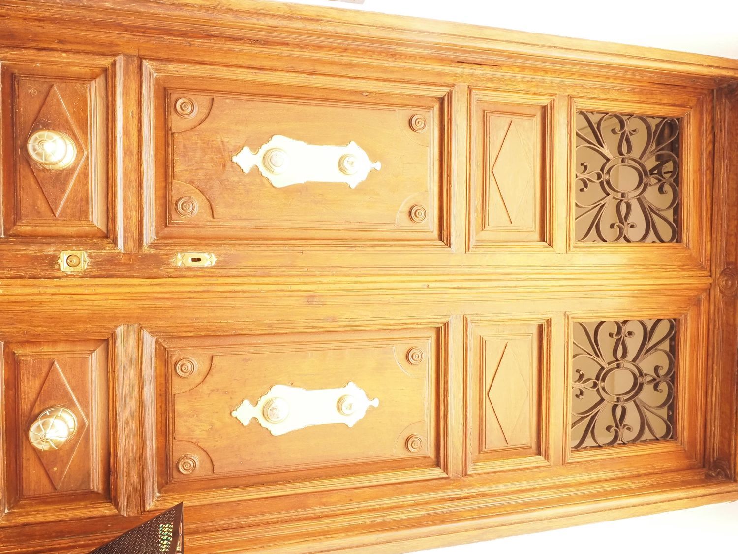 Ático en calle de Fomento, 16 - Foto 71