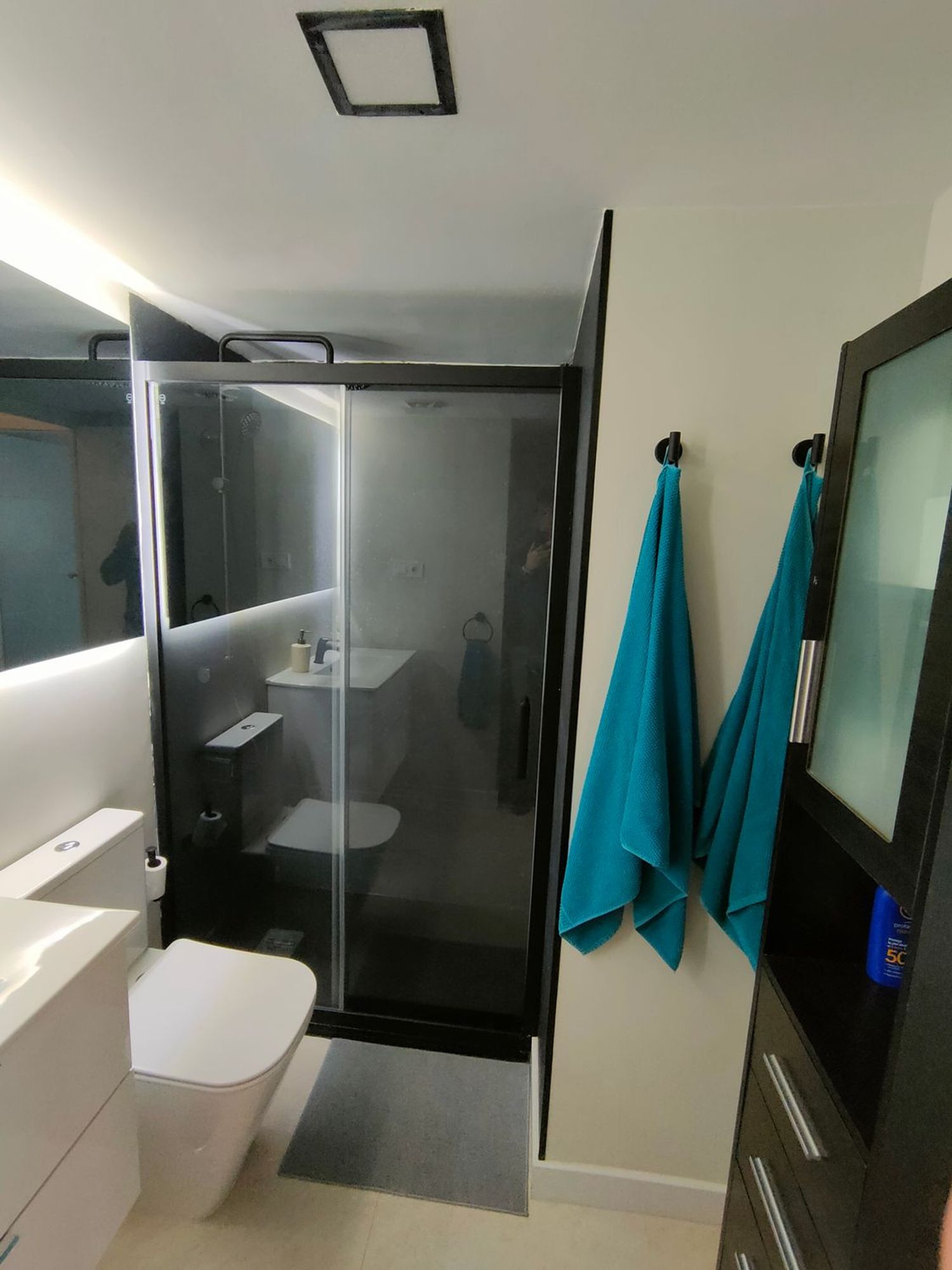 Piso en avenida de Europa, 15 - Foto 12