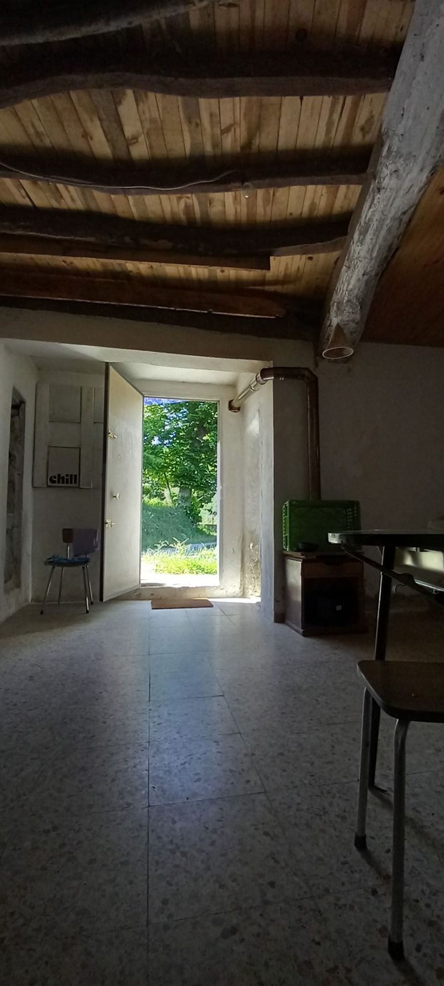 Casa de pueblo en Lg San Roman, 2 - Foto 25