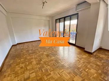 Piso en  Valencia Capital - Foto 3