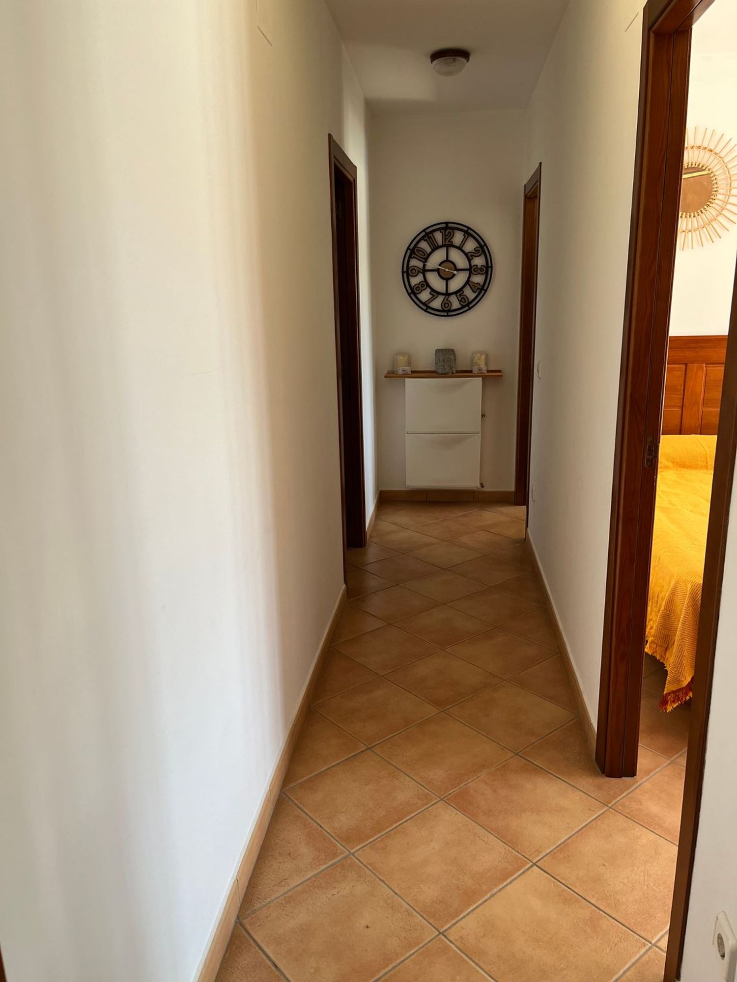 Casa o chalet independiente en Partida Canor, 3, Benissa pueblo, Benissa pueblo - Foto 9