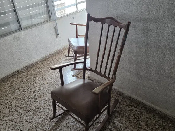 Piso en Calle Doctor Fleming, 18 - Foto 9