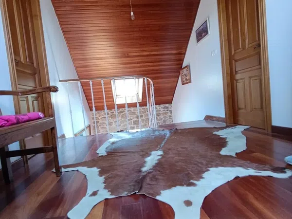 Casa de pueblo en Lugar la Iglesia Santo Estevo, 6 - Foto 12