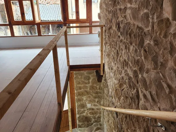 Chalet adosado en El Valledal, 79 - Foto 11
