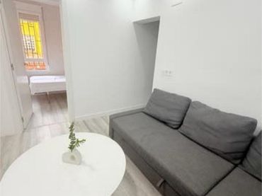 Piso en Campo Verde - Foto 4