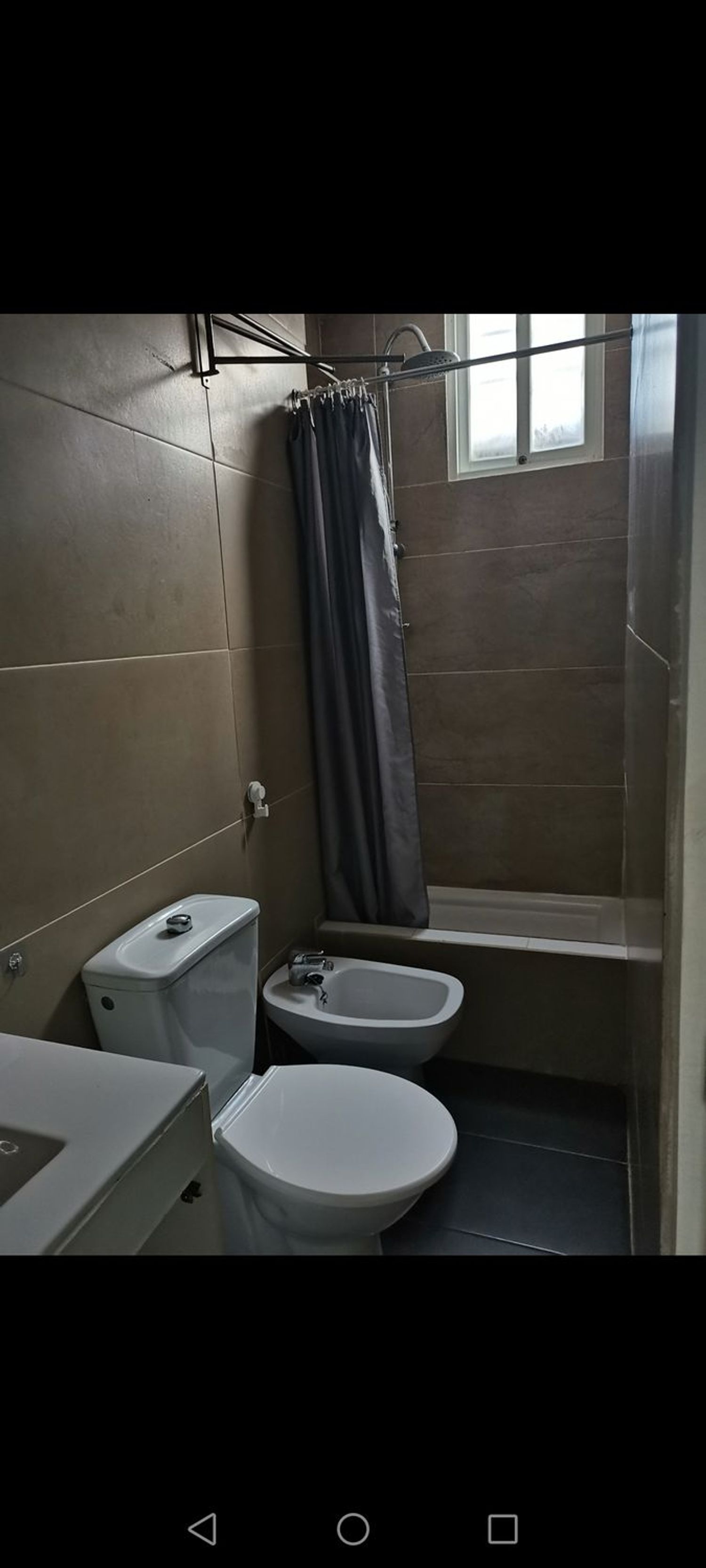 Chalet adosado en Calle Isla Menorca, 3 -b, La Regia - Foto 14