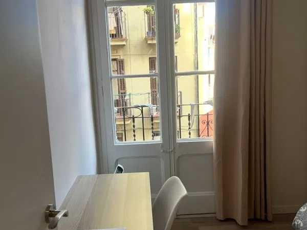 Piso en calle de Blai, 23 - Foto 17