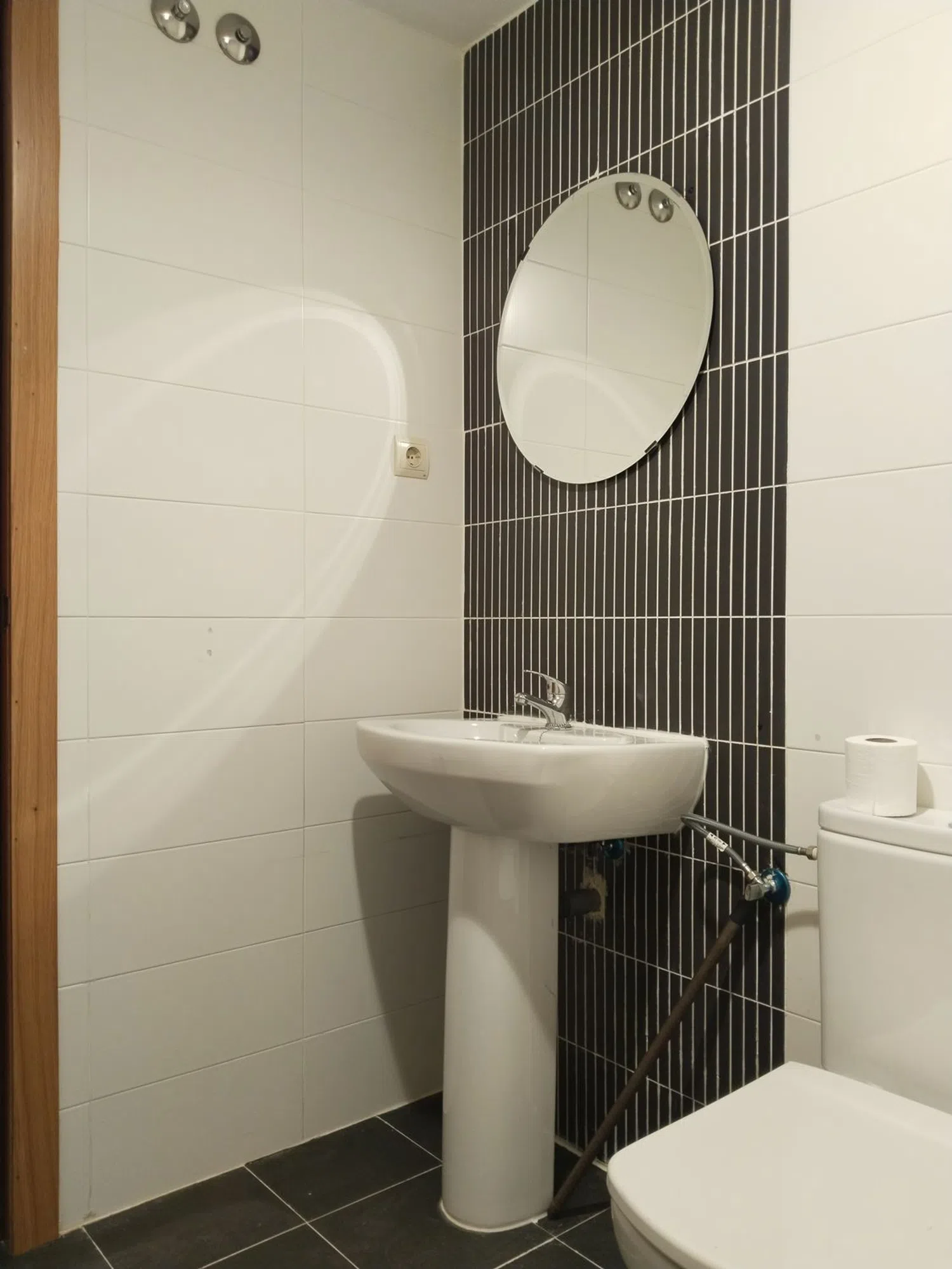 Piso en Iriépal-Taracena-Valdenoches - Foto 5