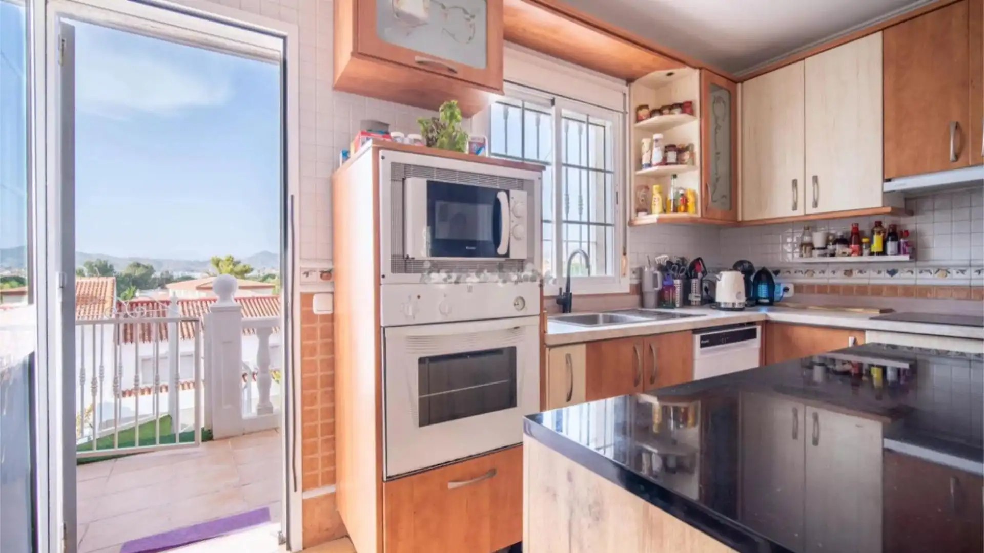 Chalet en  Calle Copérnico 12 - Foto 21