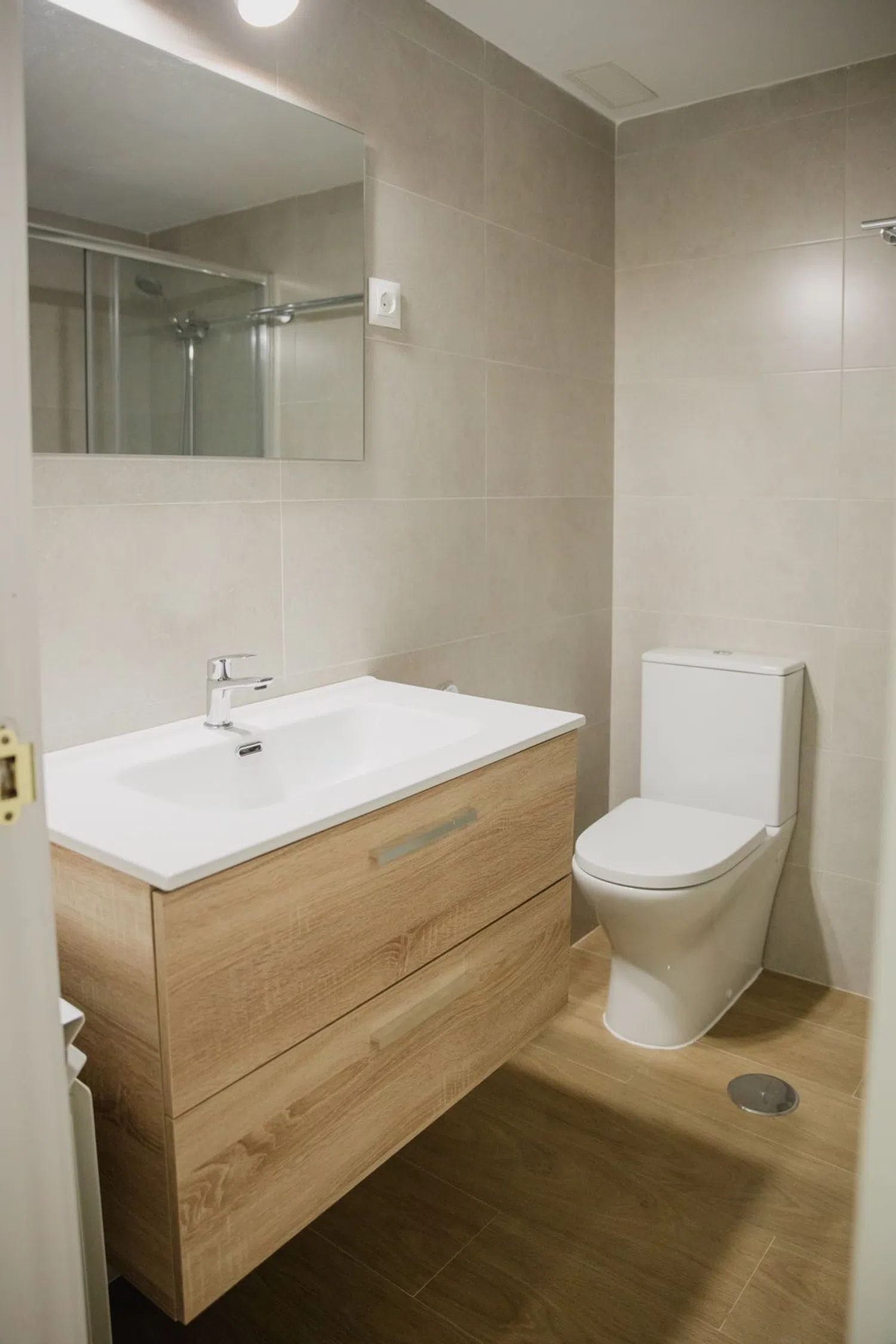 Piso en calle de Alustante, 18 - Foto 14