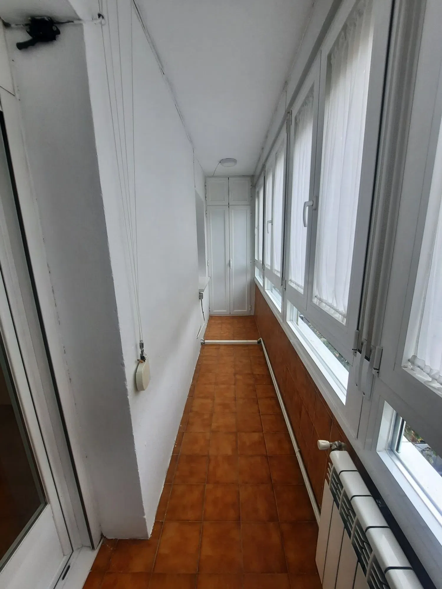 Piso en calle San Restituto, 8 - Foto 9