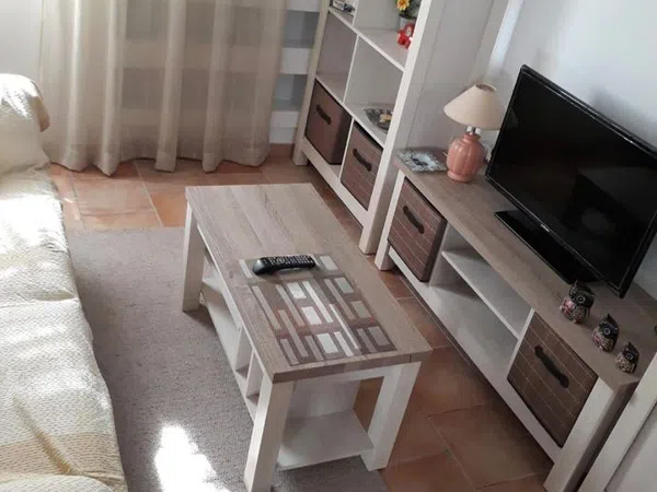 Piso en Calle José Cadalso, 20, San Luis de Sabinillas, San Luis de Sabinillas - Foto 4