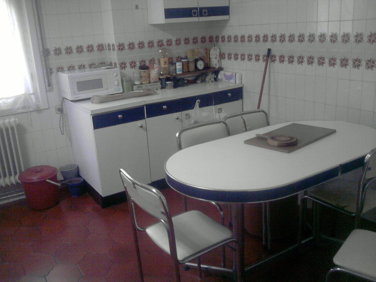 Piso en calle Río Queiles, 8 - Foto 6