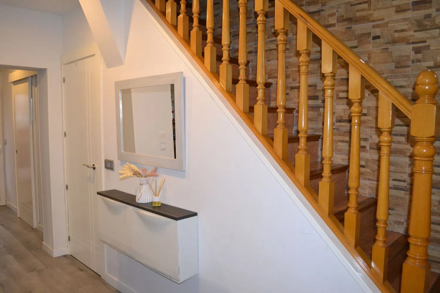 Chalet adosado en tajo, 23 - Foto 20