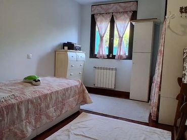 Piso en  Travesía de el Cantón 34 - Foto 27