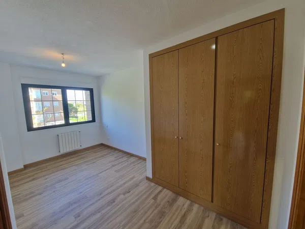 Piso en avenida de la Oliva, 21 - Foto 17