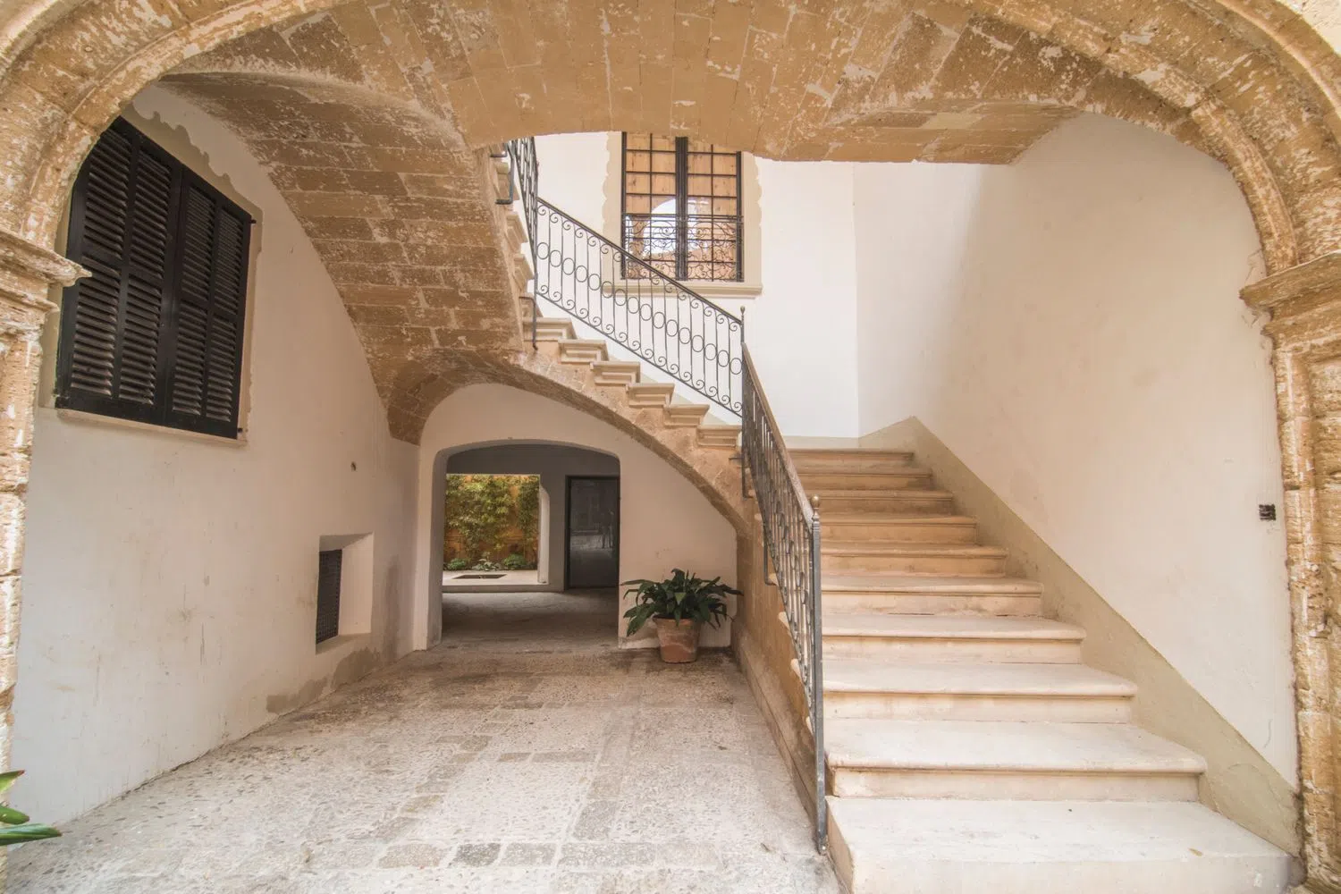 Dúplex en calle de la Campana, 8 - Foto 6