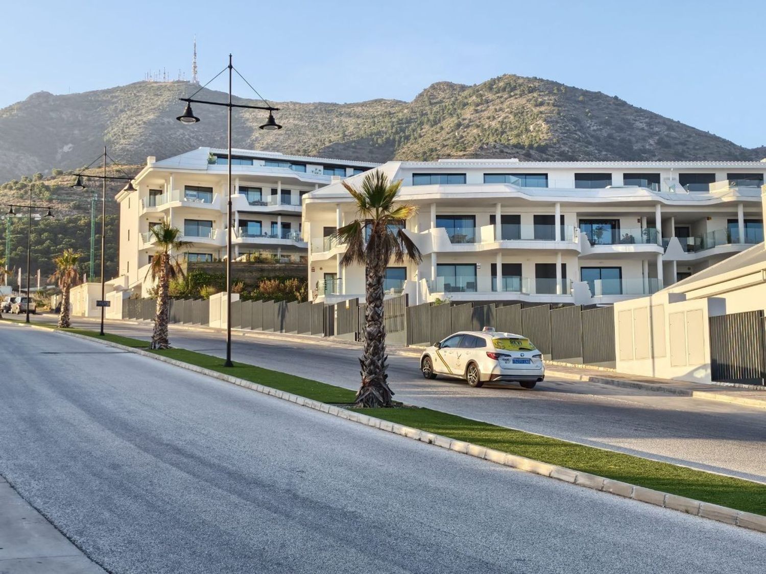 Piso en Avenida del Higuerón, 2, El Higuerón - Capellanía, El Higuerón - Capellanía - Foto 16