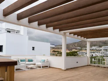 Apartamento en  Avenida Costa Brava 31 - Foto 29