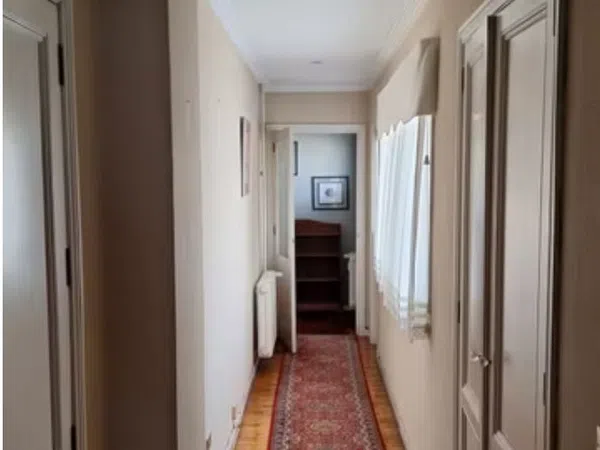 Piso en Calle Vázquez Varela, 17, Plaza España - Corte Inglés - Foto 1