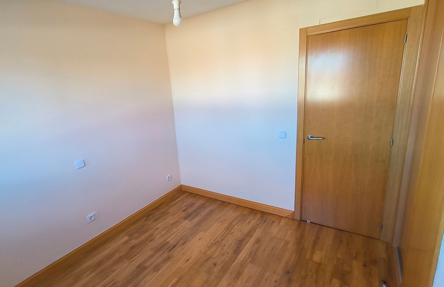 Piso en Calle Pedro Rodríguez de Campomanes, 2, Noroeste, Noroeste - Foto 15