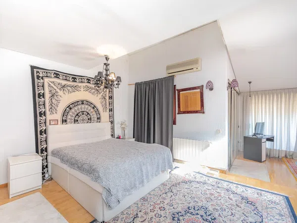 Chalet adosado en Calle isla Cristina 1, 27 - Foto 16